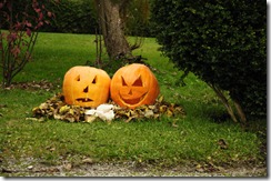 Halloween_2011-10-30_16